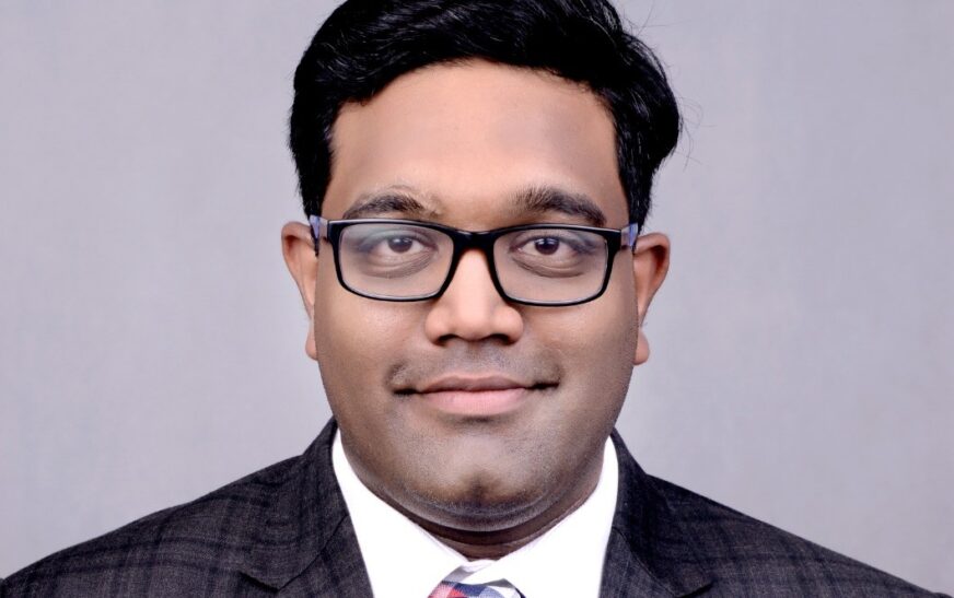 Health Gennie Bridges Mental and Physical Well-Being Via AI