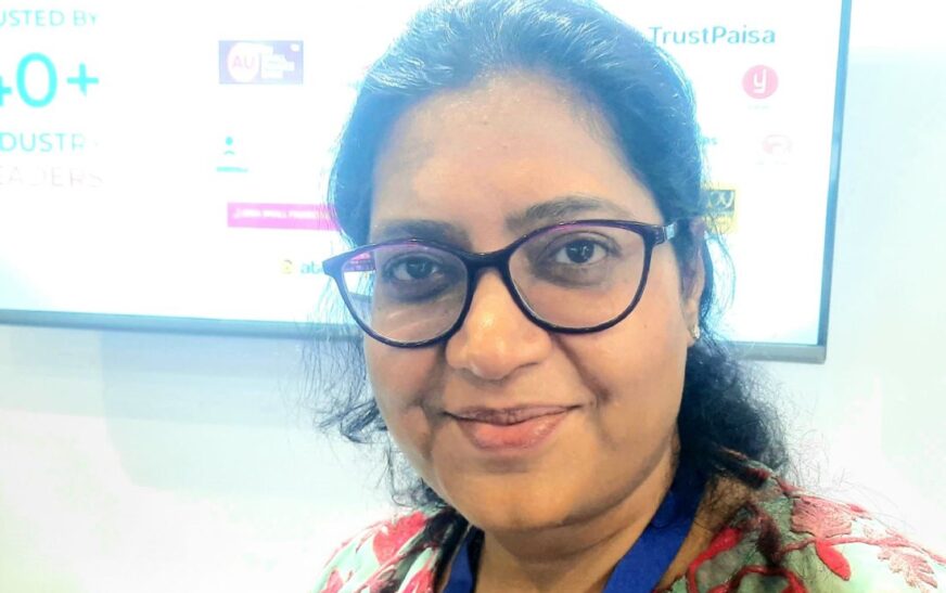 Shabd AI Enables Scalable Hyperlocal Communication