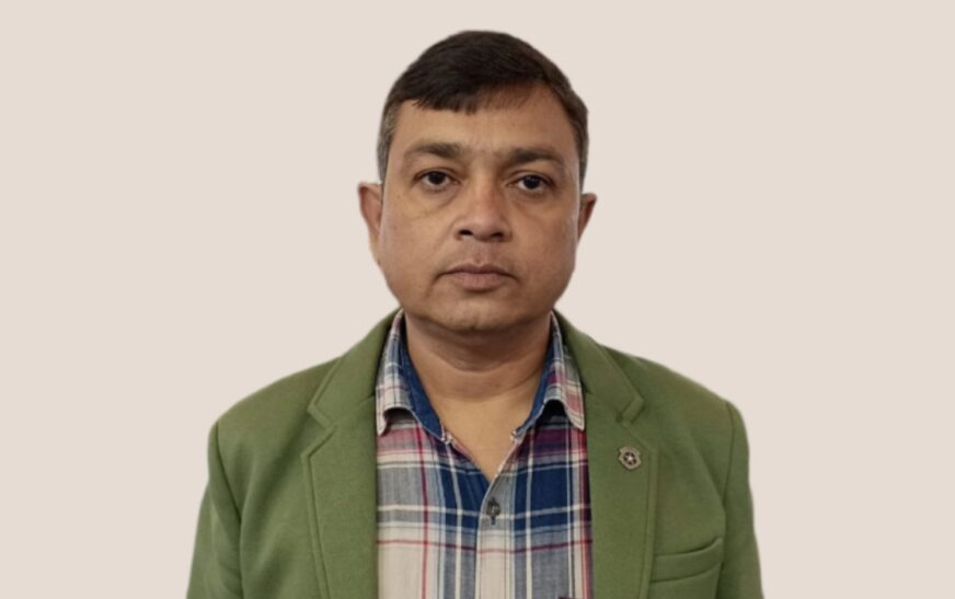 Cyfuture Envisages the Next Wave of AI Through GPUaaS  