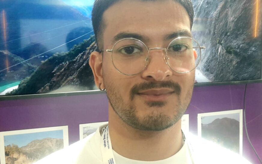 Alertis Delivers Hyperlocal Alerts for Floods and Landslides