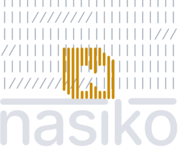 The Next Frontier of Agentic AI - Nasiko Is Enabling Intelligent Collaboration