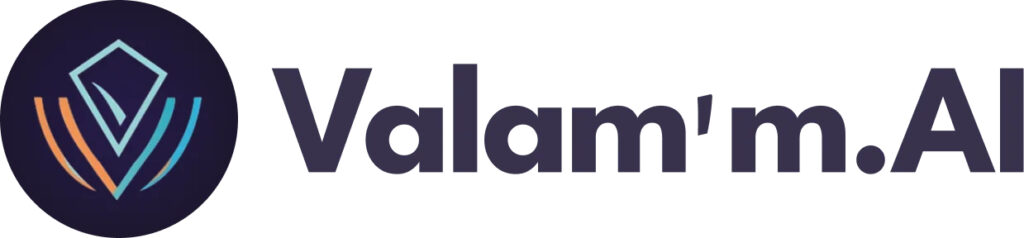 Valamm.AI Engineering Sales and Marketing Infrastructure for Startups in India