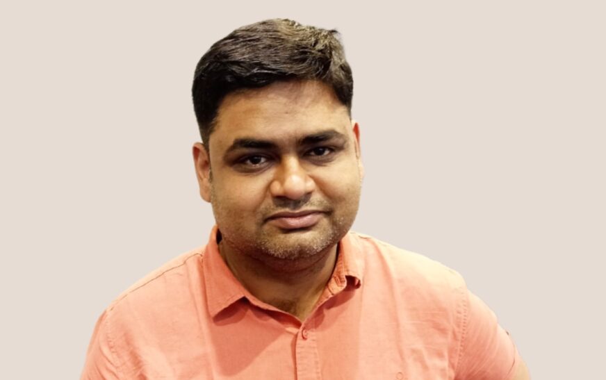 Predictive Cybersecurity: CyberUltron Detects Hidden Paths