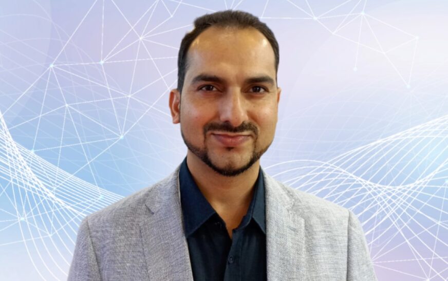 Advancing Sovereign AI Cloud Infra for Indian Enterprises