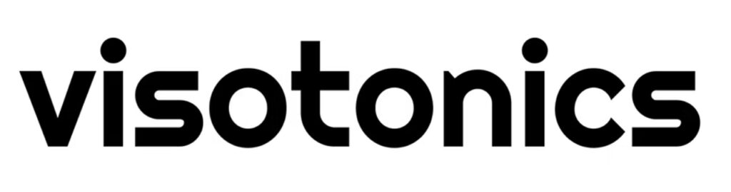Visotonics Securing Data, Scaling Precision, Driving Autonomy Through Sovereign Vision Models and AI