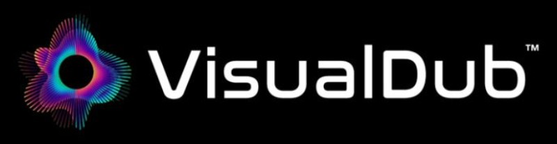 VisualDub Scaling Multilingual Content Localization Through AI-Powered Cinematic Visual Dubbing