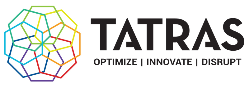 AI Innovation in Talent Acquisition - Tatras Data’s Koios Leads the Way