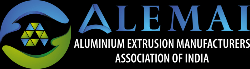 ALEMAI Envisages Growth for the Indian Aluminium Industry Amid Policy and Cost Challenges