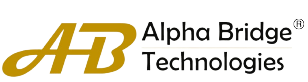 Alpha Bridge Technologies Strengthening India’s Telecom Backbone Through Innovative Networking Solutions