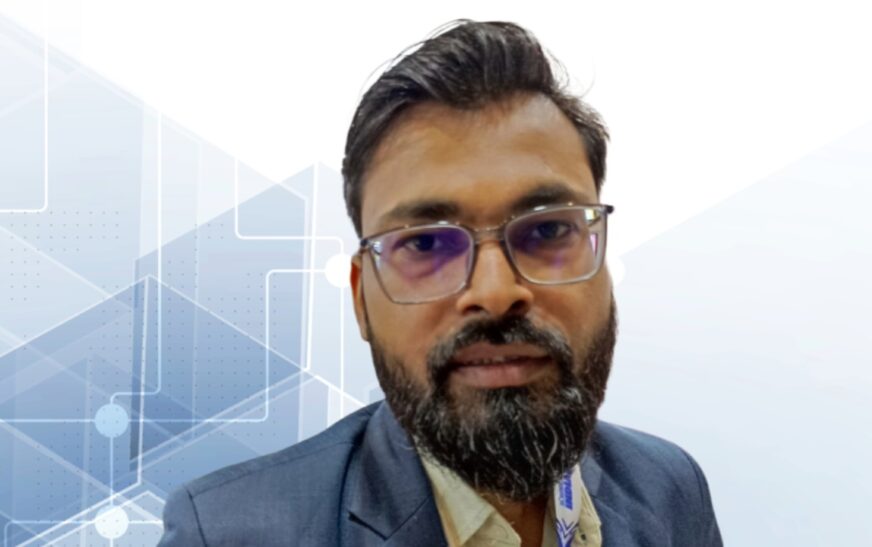 Sahasra Boosting Domestic IT Hardware Electronics Portfolio