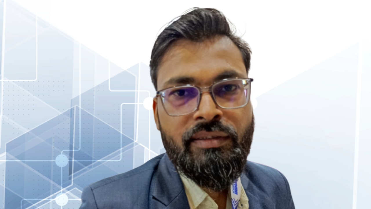 Sahasra Boosting Domestic IT Hardware Electronics Portfolio