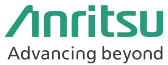 Anritsu Leading the Future of Connectivity with Advanced Testing Solutions