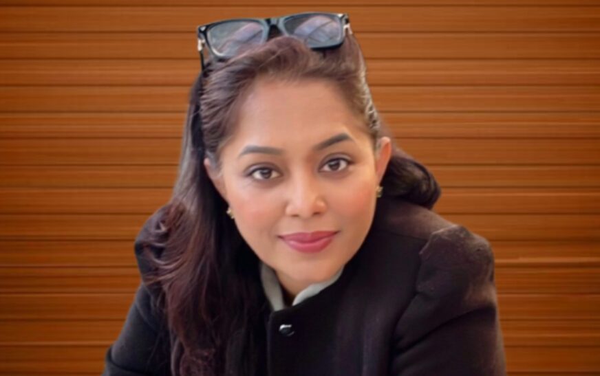 Art of Conviction: When Inner Calling Shapes Life’s Purpose