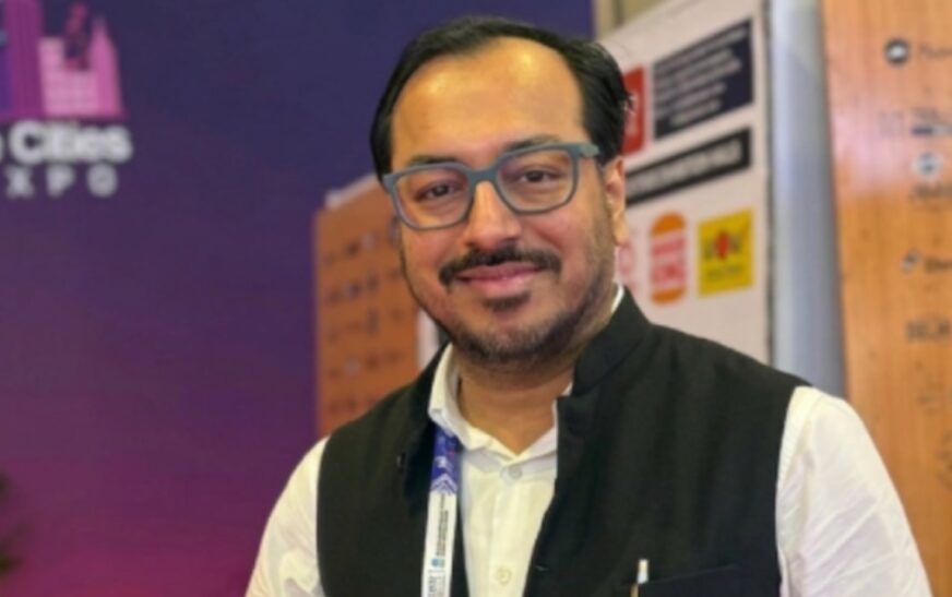 Runtime Reinventing Digital Experiences with Smart Products