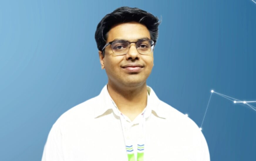 Gudz Eliminates Workflow Fragmentation in Logistics