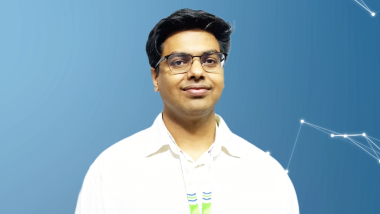 Gudz Eliminates Workflow Fragmentation in Logistics