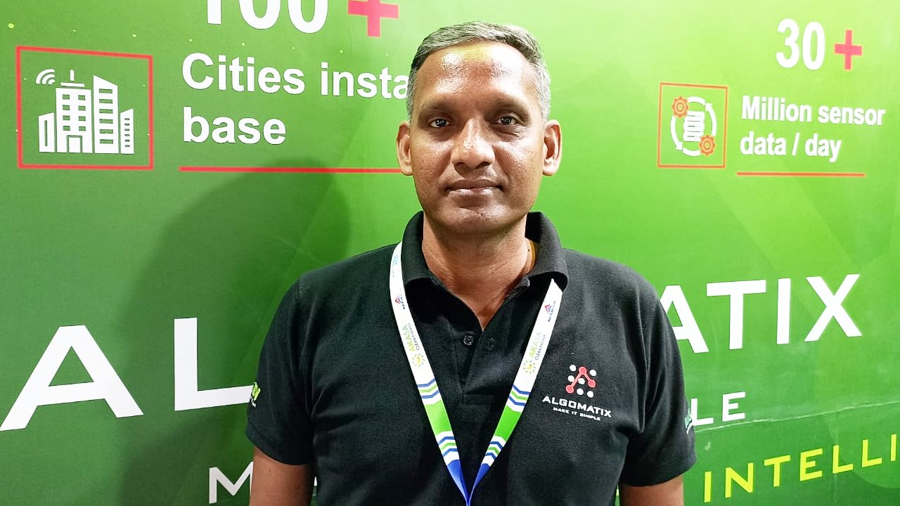 IoT and AI Deliver Predictive Intelligence in EV Platforms