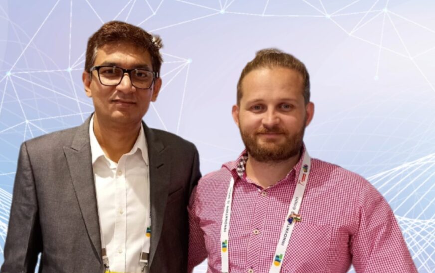 Asset Optimization Redefining Mining Efficiency in India