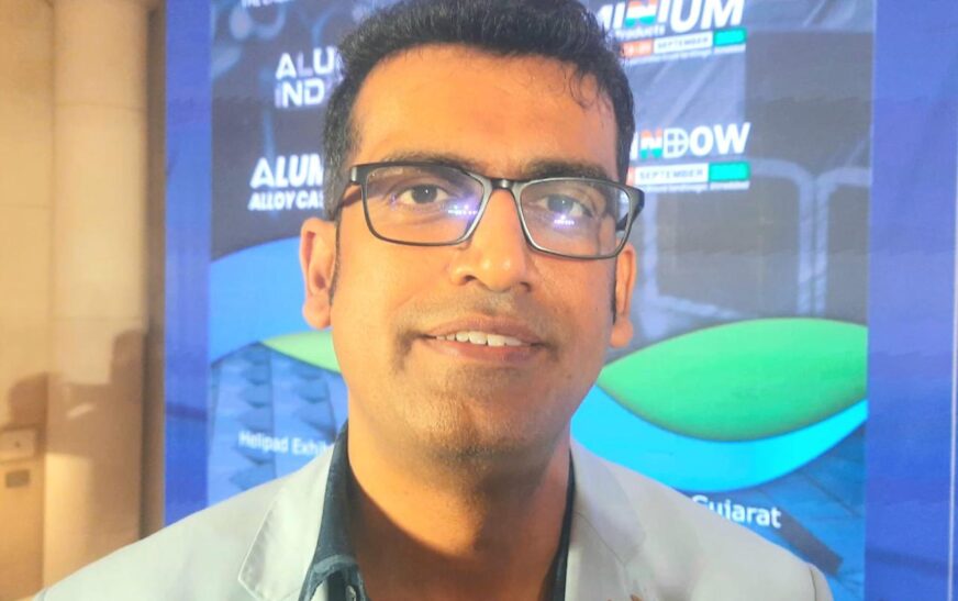 Aluminium Sector Needs Policy Reset to Gain Competitiveness