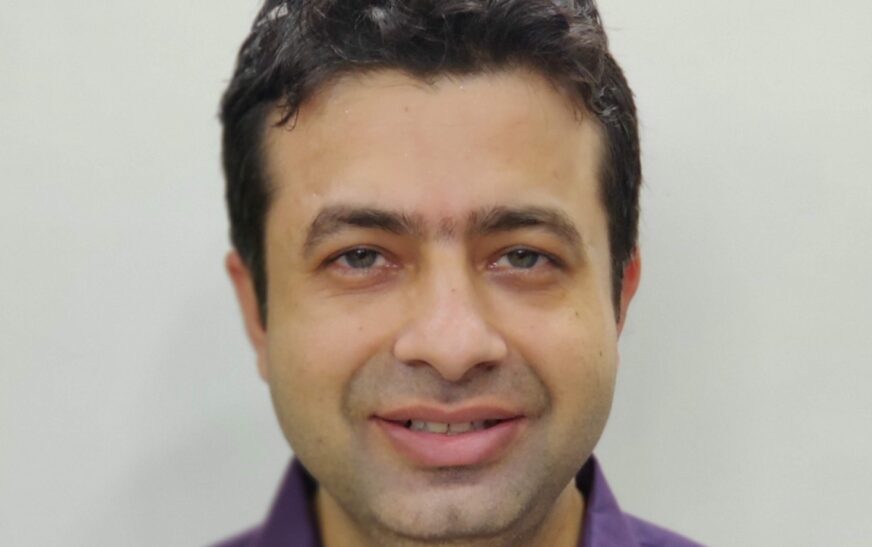 Xcelore’s AI Platforms Enabling Intelligent Operations