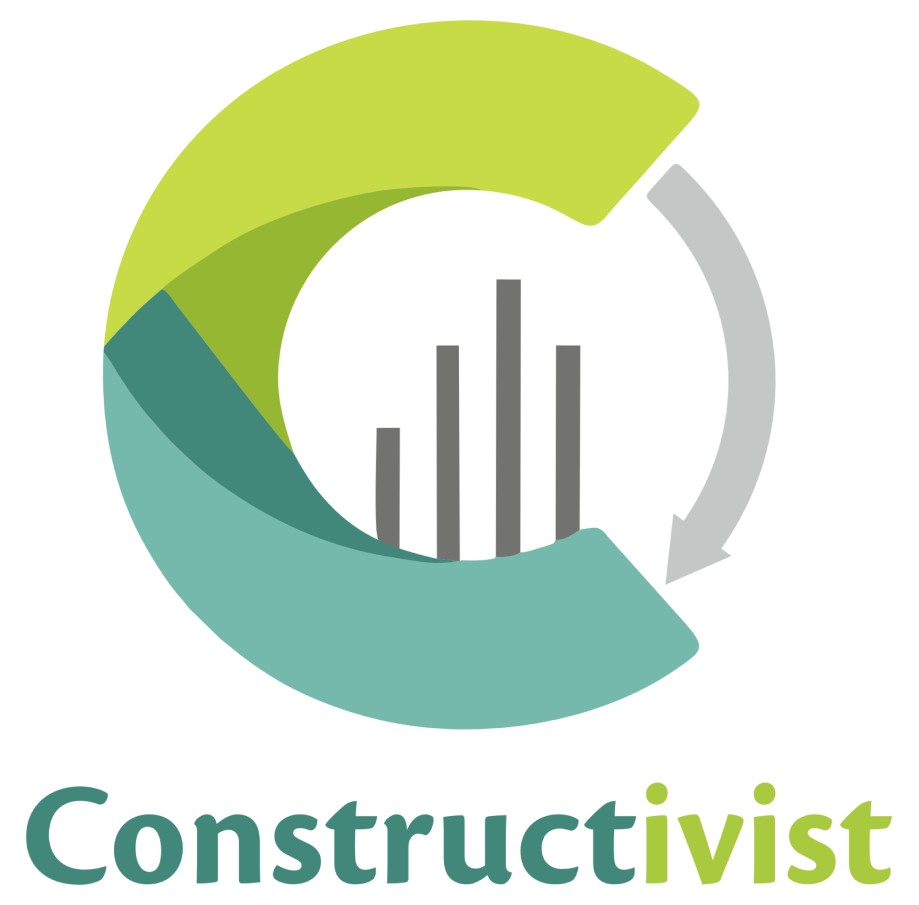 Constructivist Redefining Sustainability with AI-powered Reporting Platforms