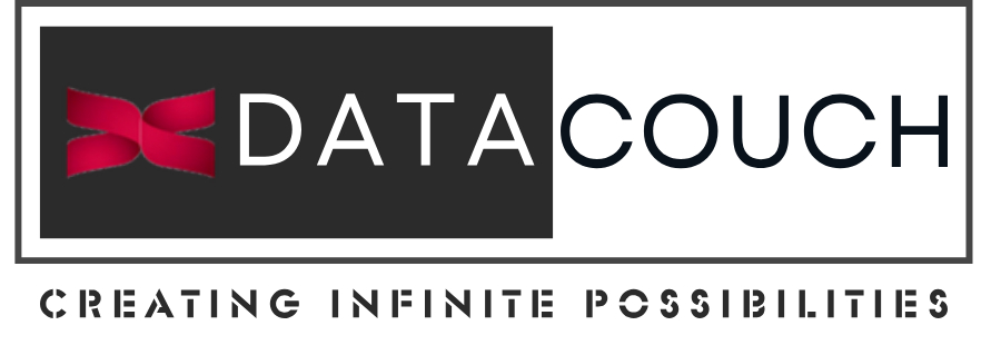 DataCouch Enables AI Adoption Through Hands-On Expertise