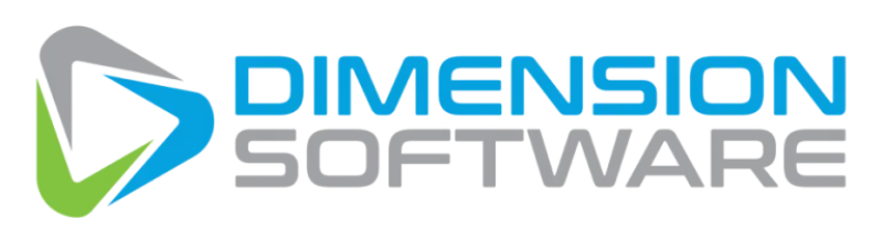 Dimension Software Scaling Asset Optimization and Delivering Measurable Performance Gains