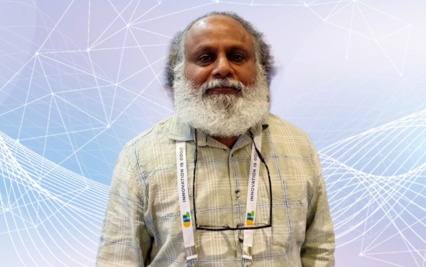 TIBS Global Driving IoT and AI in Industrial Systems