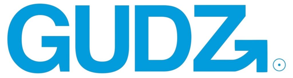 Gudz Engineering Scalable, Data-Driven Logistics and Supply Chain Technology