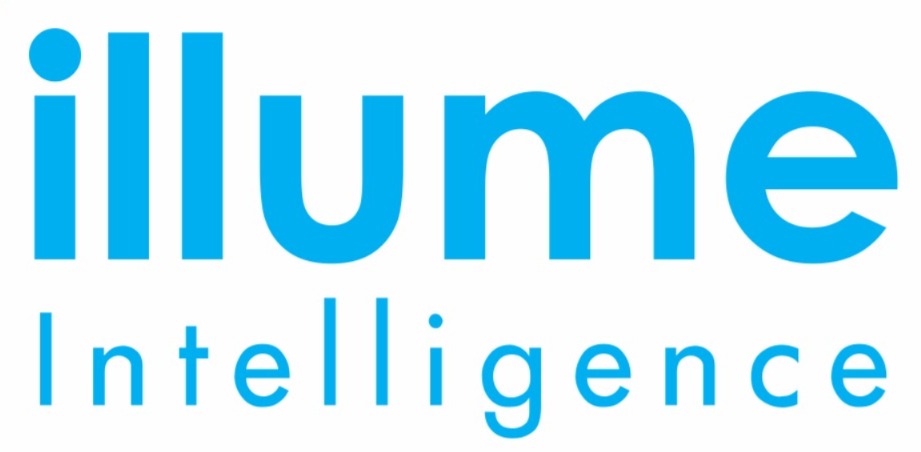 Illume Intelligence Driving Next-Gen Cybersecurity Innovation