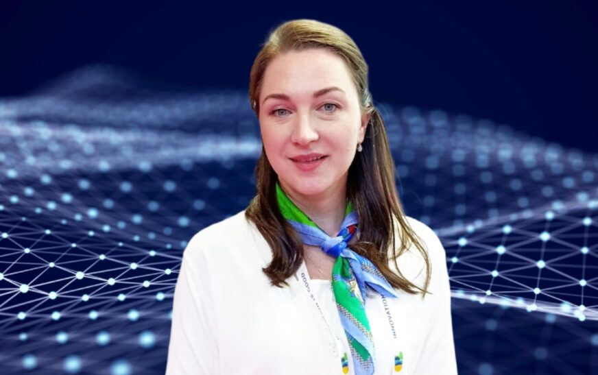 Kaisant Eyes India with Advanced Drone Solutions