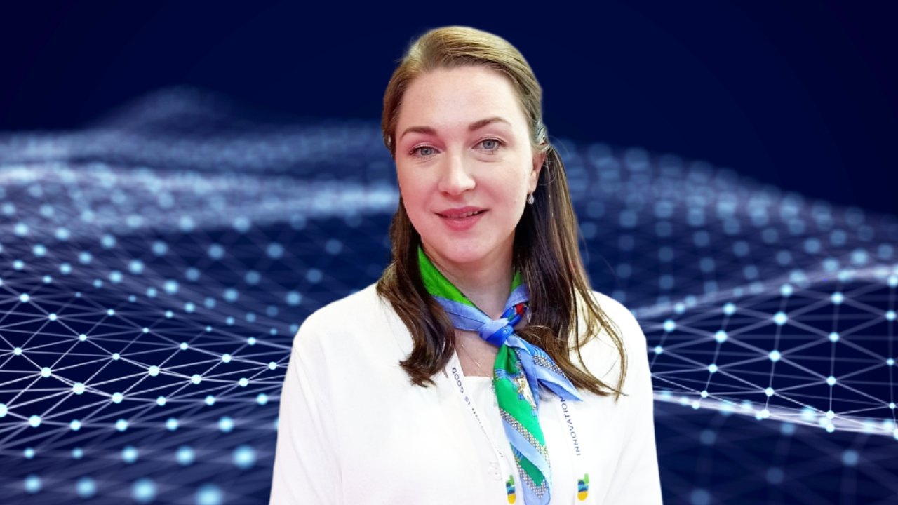 Kaisant Eyes India with Advanced Drone Solutions