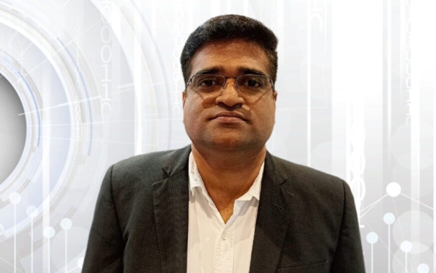 Driving Cybersecurity Resilience Across IoT Ecosystems