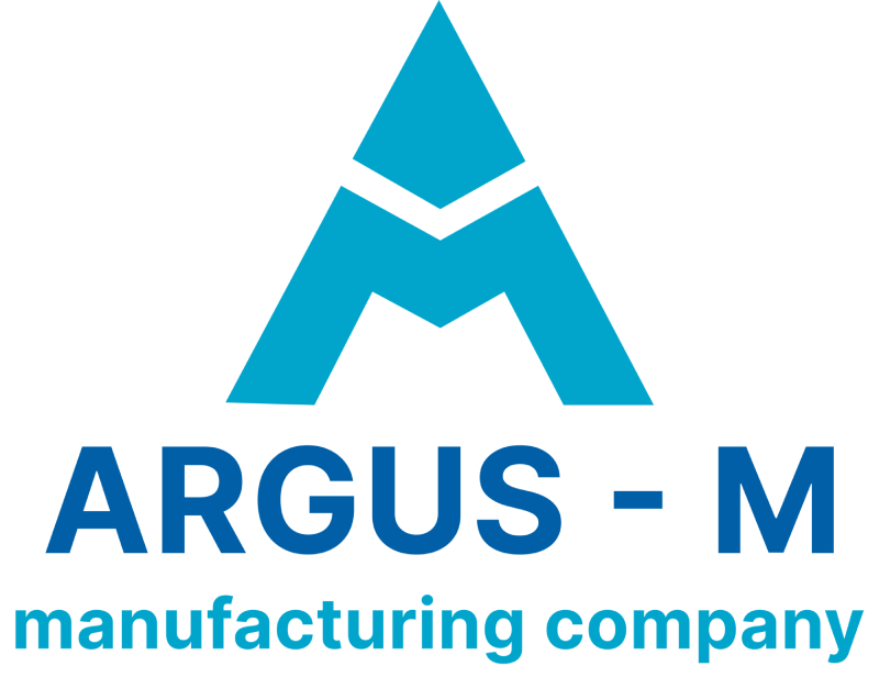 Kaisant Fuels Argus-M’s Future Growth Through Advanced Defence Drone Systems