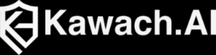 Kawach.AI Steering Compliance Transformation Through AI-Driven Platforms