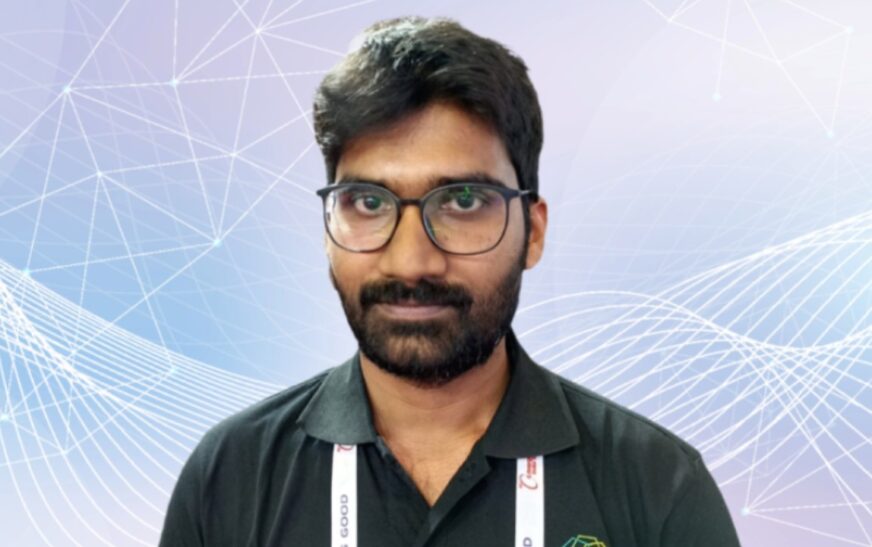 AI in Recruitment: Koios Solves Integrity & Efficiency Gaps