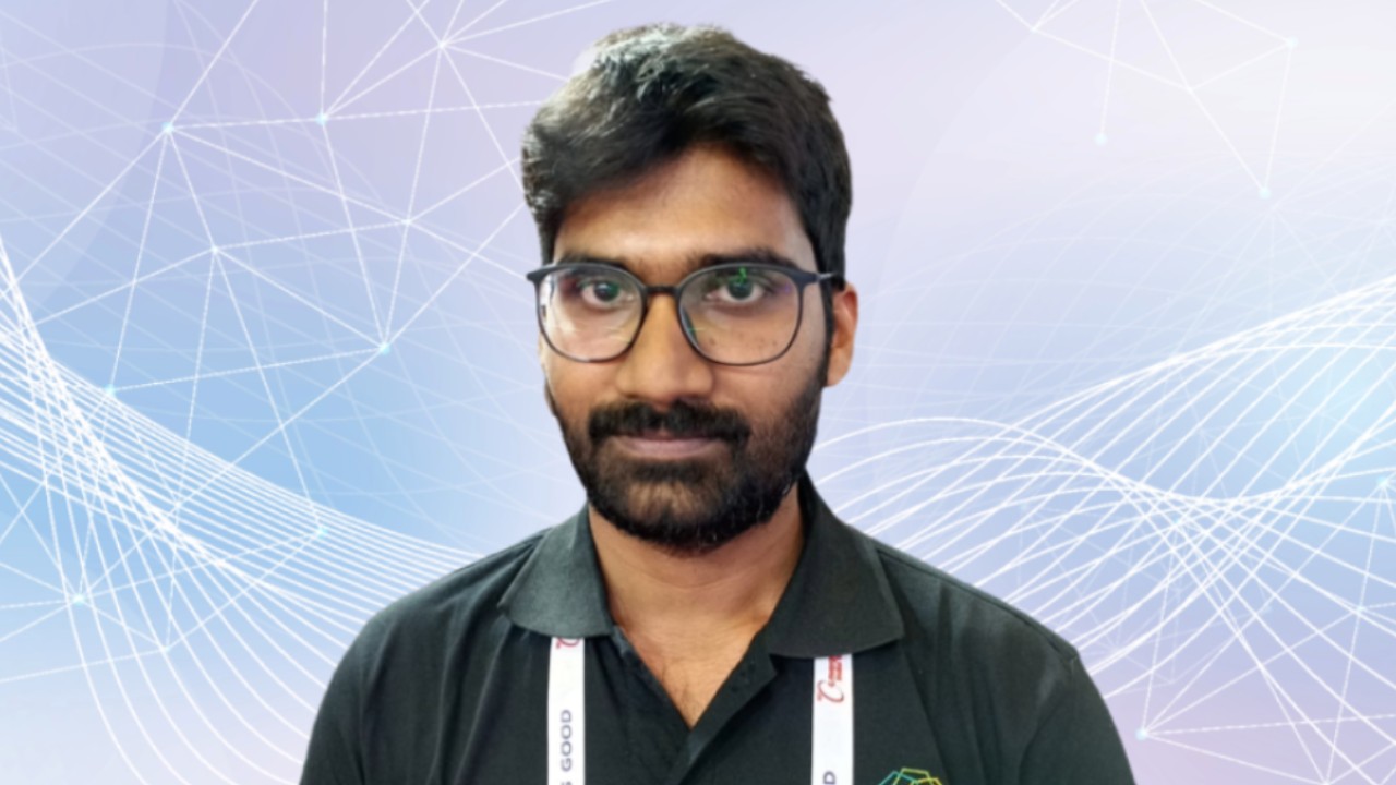 AI in Recruitment: Koios Solves Integrity & Efficiency Gaps