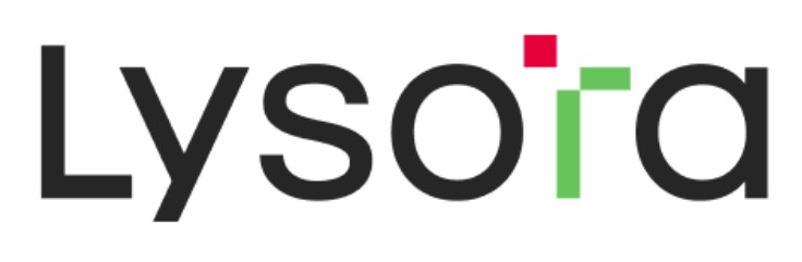 Lysora Driving Next-Phase Networking with AI and Cloud Strategy