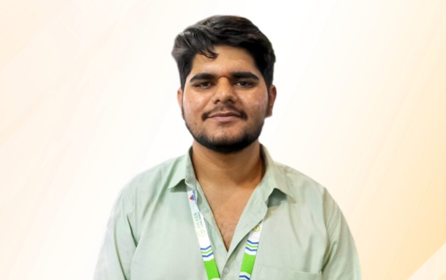 Scaling Lithium-Ion Innovation in India’s Energy Market