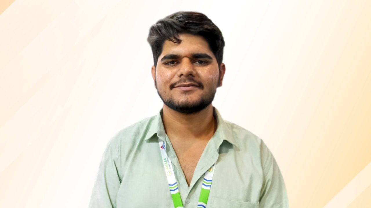 Scaling Lithium-Ion Innovation in India’s Energy Market