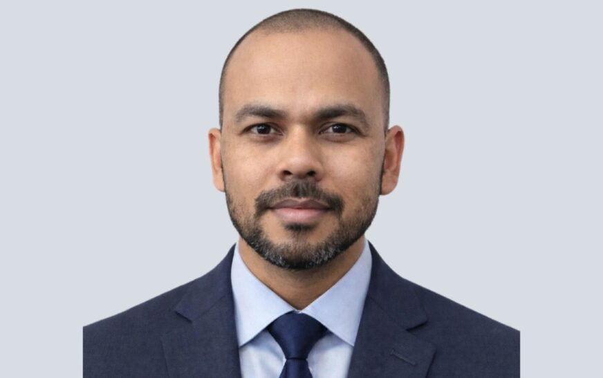 Hansetu Leverages Digital Tools to Enable Cross-Border Trade