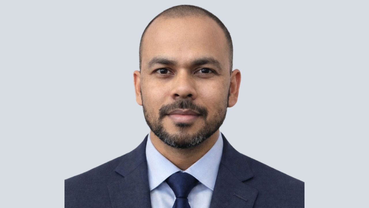 Hansetu Leverages Digital Tools to Enable Cross-Border Trade