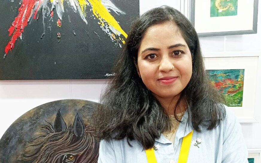 Navigating Pain Through Art and Translatory Emotion