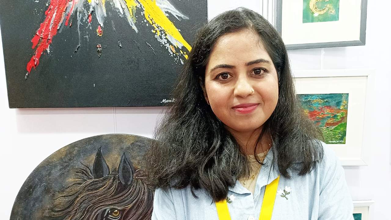 Navigating Pain Through Art and Translatory Emotion