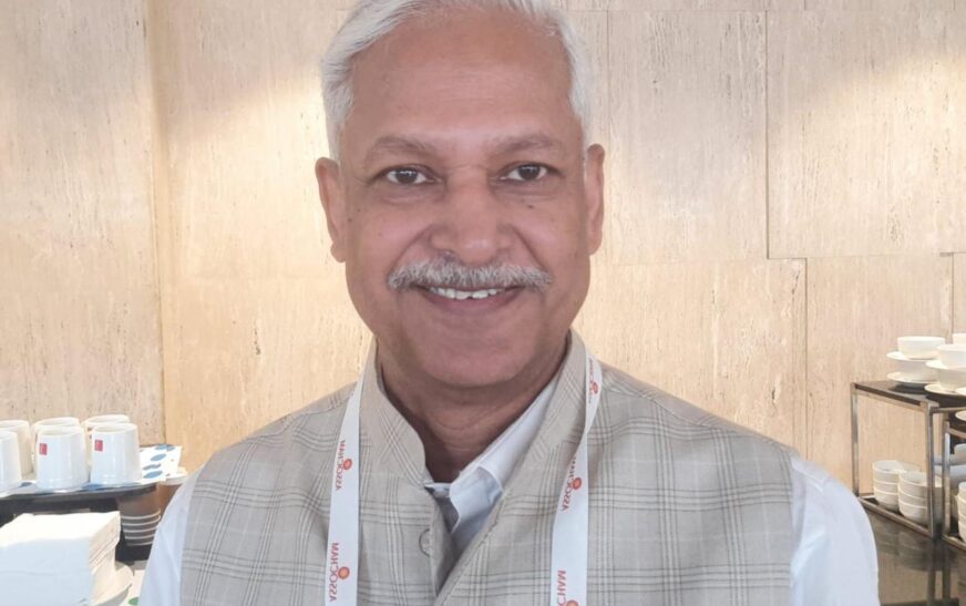 Reforming Railways for Scale, Efficiency, and Investment