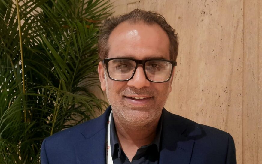 Structural Reforms in Indian Railways Can Unlock Real Value