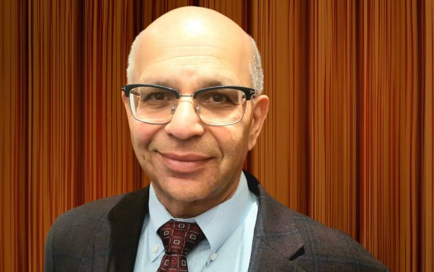 Sloan Bets on India with Essel for Ingenious Bath Fittings