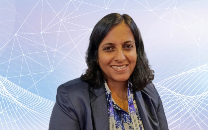 Securacy.AI’s Threat Modelling Evolves End-to-End Security