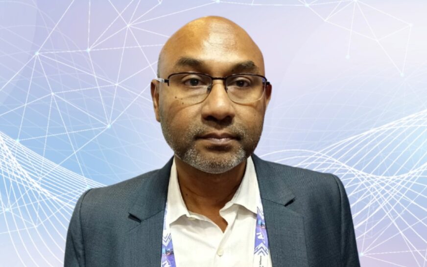 Nemilink’s IoT Edge AI Strategy Driving Industry Innovation