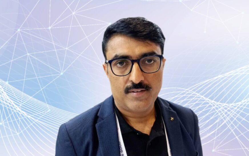 From SMB to Enterprise: Lysora Scaling Networking with AI